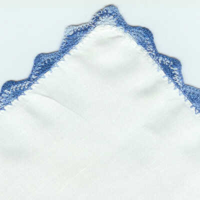 Handkerchief