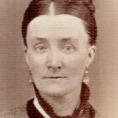 Dunton, Mary E. ?