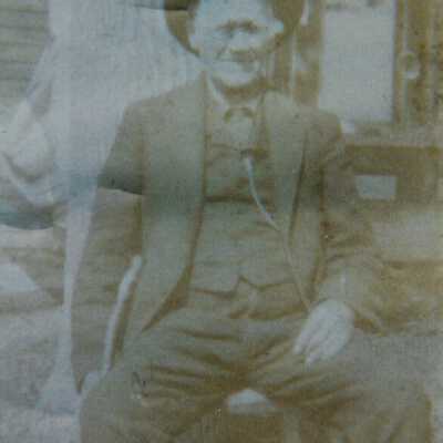 Jason Hills
