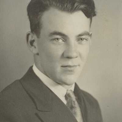 Albert Collemer