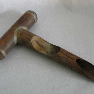 Corer, Fruit