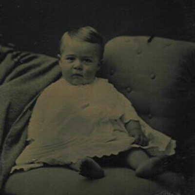 John Dean
