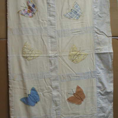 Quilt
