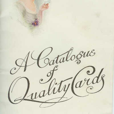 Catalog