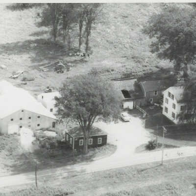 Youngtown Inn