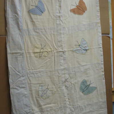 Quilt