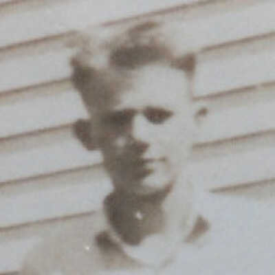 Edward Kobs
