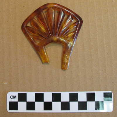 Comb