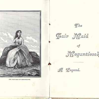 Title page
