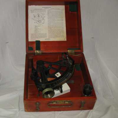 Stadimeter