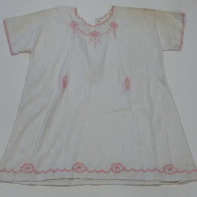 Smock
