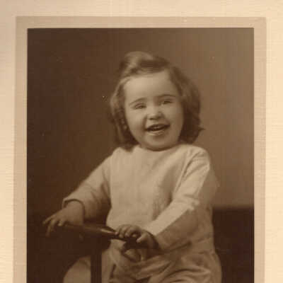 William Carver