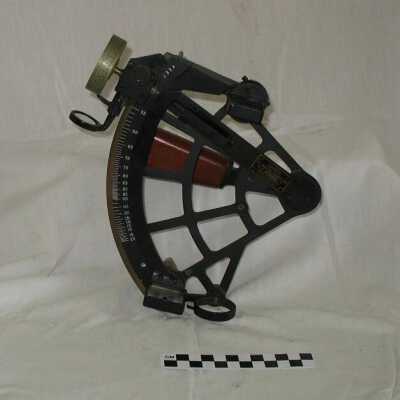 stadimeter