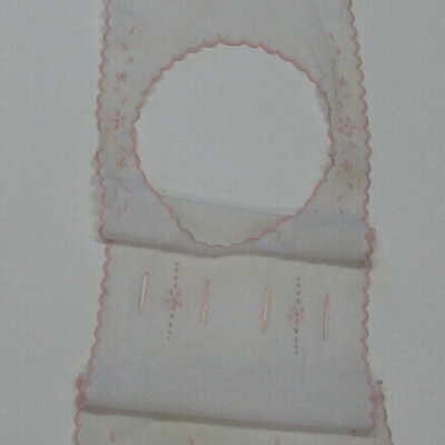 Bib