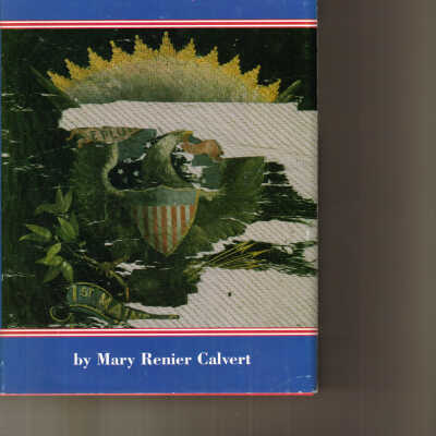 The First Maine Cavalry
