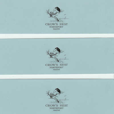 Bookmark
