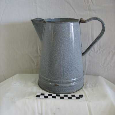 Coffeepot