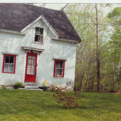 557 Youngtown Road