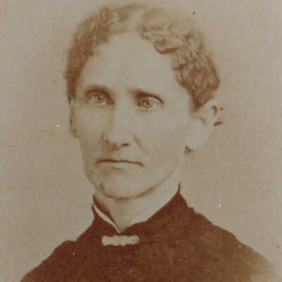 Fran Heal