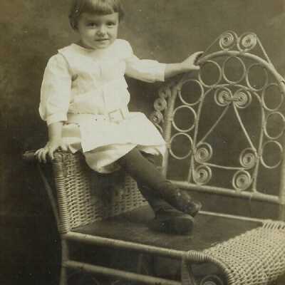 Wilhelm Hempel