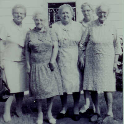 E.Connors,A.Miller,M.Heald,B.C