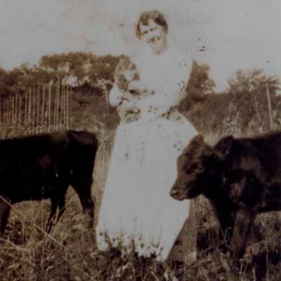 Rie Fenner