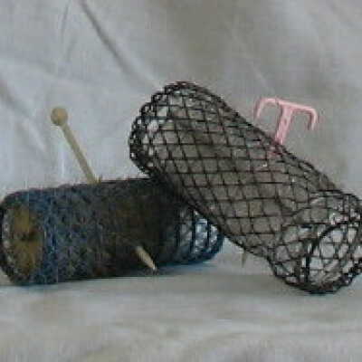 Curler