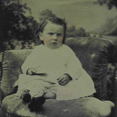 Orrin C. Dean