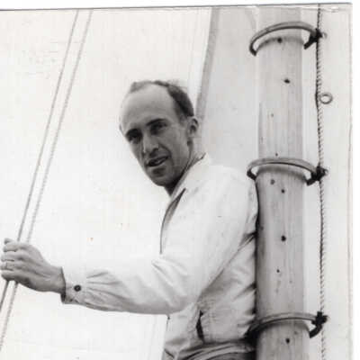 William Carver