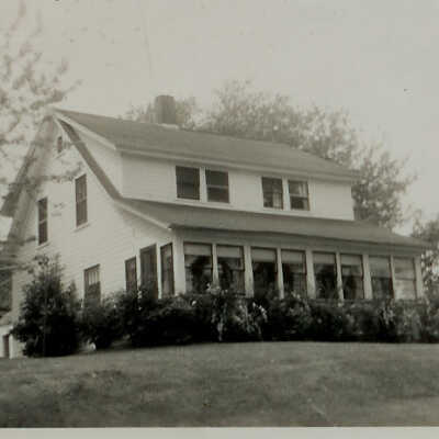534 Youngtown Rd.