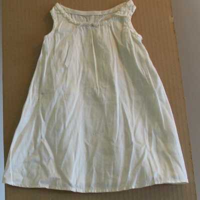 Clothing, doll