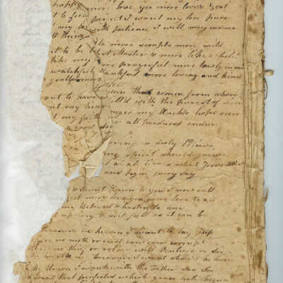 Documents