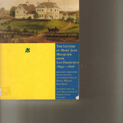 Apron of Gold