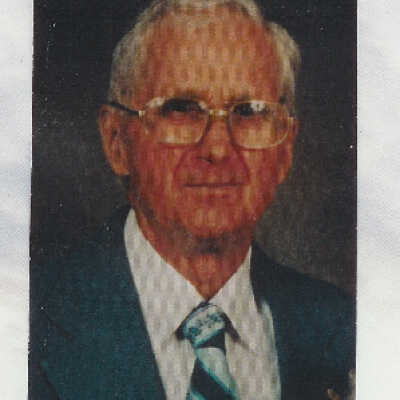 Reino Masalin
