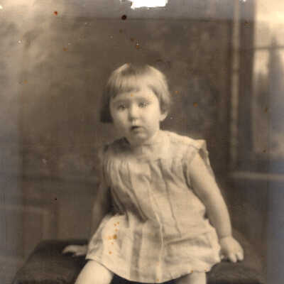 Roberta Hardy