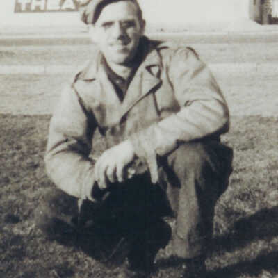 Roland Heal