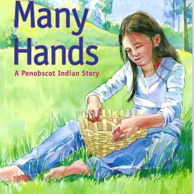 Many Hands