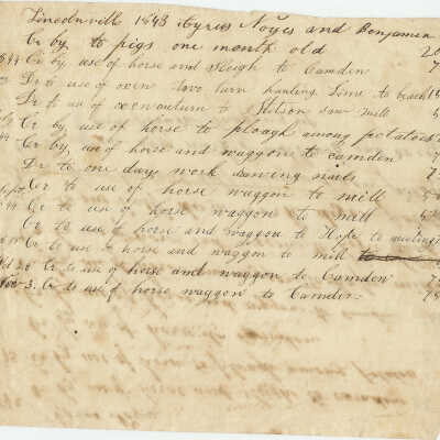 Documents