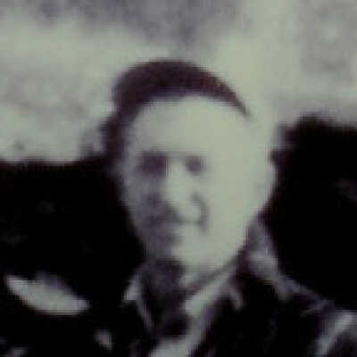 Norris Twitchell