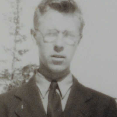 Kendon Heal