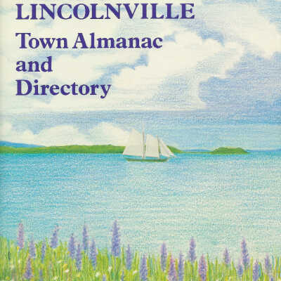 Camden-Rockport-Lincolnville D