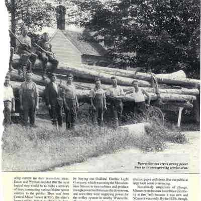 page 2 electrification article