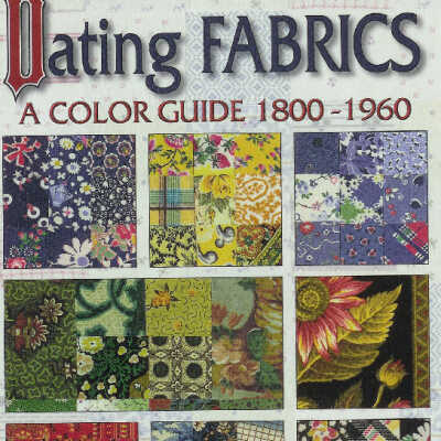 Dating Fabrics