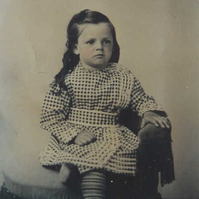 Claude Travis Heald