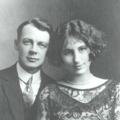 Percival,Doris Heal Sawyer