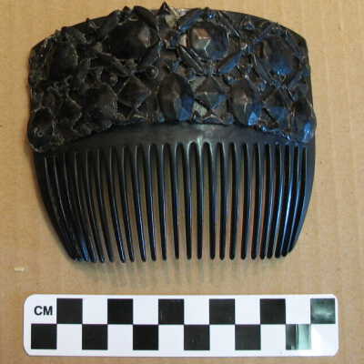 Comb