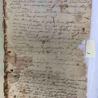 Documents