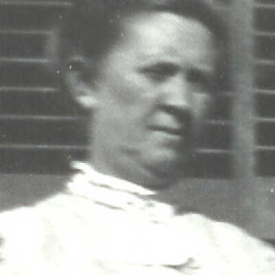 Vandelia Young
