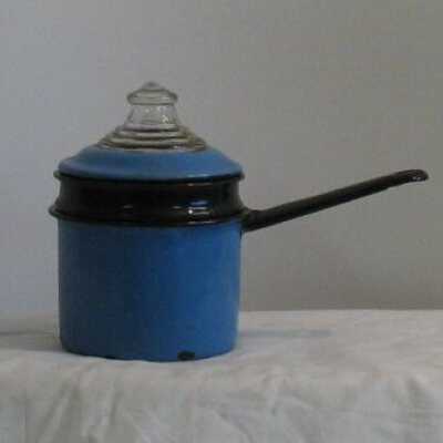 Coffeepot