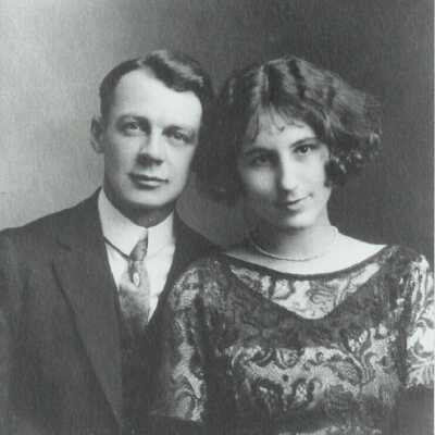 Percival,Doris Heal Sawyer